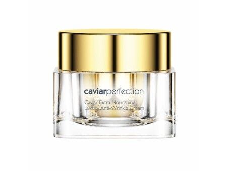 Krem Przeciwzmarszczkowy Declaré CAVIAR DECLARÉ 50 ml