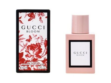 Perfumy Damskie Gucci Bloom Gucci EDP EDP