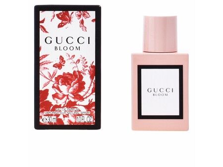 Perfumy Damskie Gucci Bloom Gucci EDP EDP