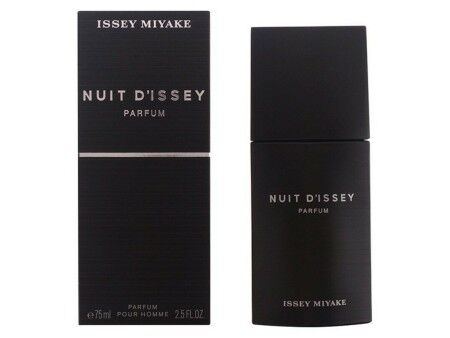 Perfumy Męskie Issey Miyake EDT