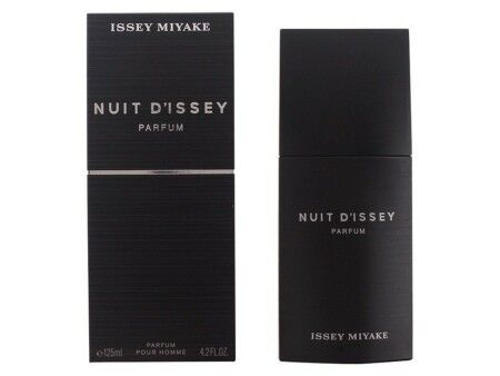 Perfumy Męskie Issey Miyake EDT