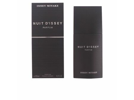 Perfumy Męskie Issey Miyake EDT