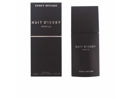 Perfumy Męskie Issey Miyake EDT