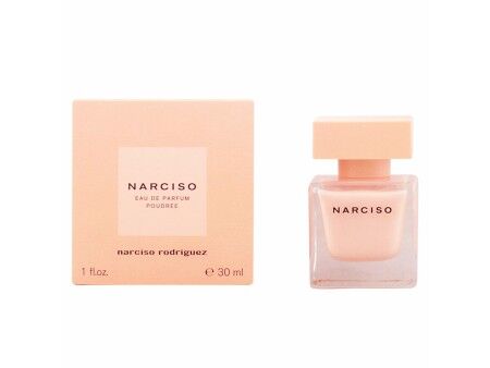 Perfumy Damskie Narciso Narciso Rodriguez EDP EDP
