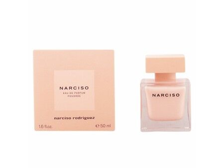 Perfumy Damskie Narciso Narciso Rodriguez EDP EDP