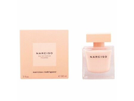 Perfumy Damskie Narciso Narciso Rodriguez EDP EDP