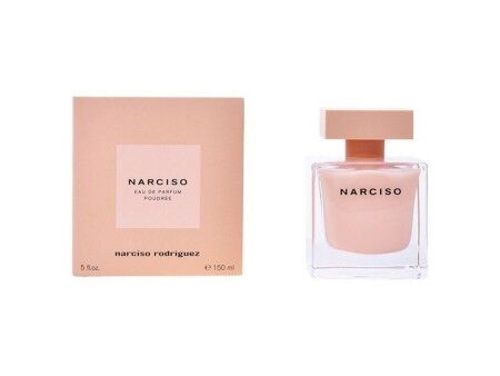 Perfumy Damskie Narciso Narciso Rodriguez EDP EDP