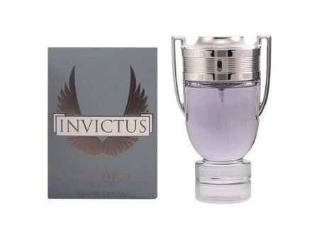 Perfumy Męskie Paco Rabanne EDT