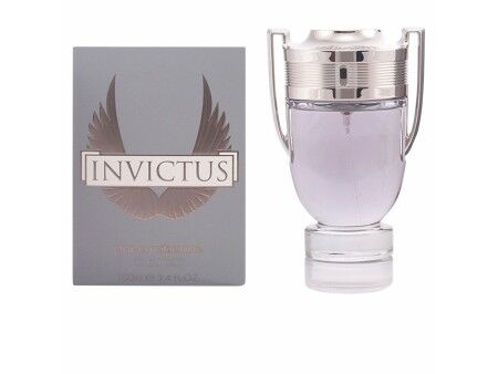 Perfumy Męskie Paco Rabanne EDT