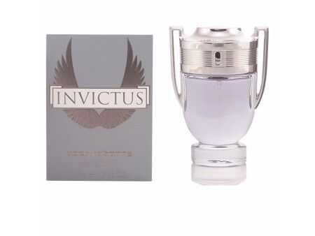 Perfumy Męskie Paco Rabanne EDT