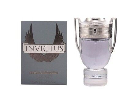 Perfumy Męskie Paco Rabanne EDT