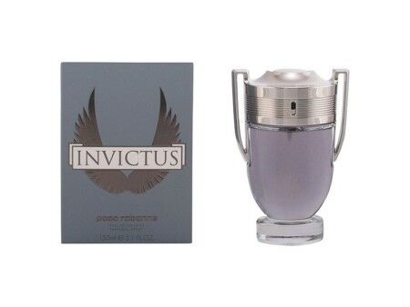 Perfumy Męskie Paco Rabanne EDT
