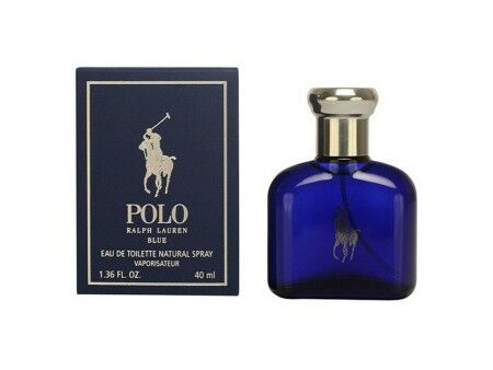 Perfumy Męskie Ralph Lauren EDT
