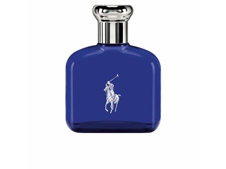 Perfumy Męskie Ralph Lauren EDT