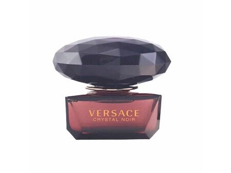 Perfumy Damskie Versace EDT