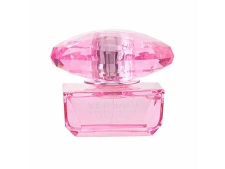 Perfumy Damskie Bright Crystal Absolu Versace EDP EDP