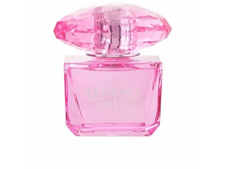 Perfumy Damskie Bright Crystal Absolu Versace EDP EDP