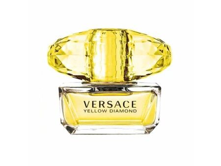 Perfumy Damskie Versace EDT