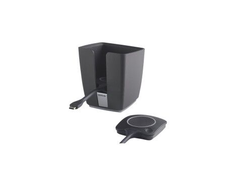 Kamera Wideo Barco R9861600P01C