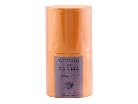 Perfumy Męskie Acqua Di Parma EDC