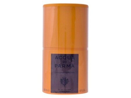 Perfumy Męskie Acqua Di Parma EDC