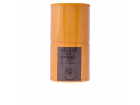 Perfumy Męskie Acqua Di Parma EDC