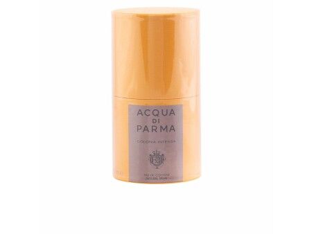 Perfumy Męskie Acqua Di Parma EDC