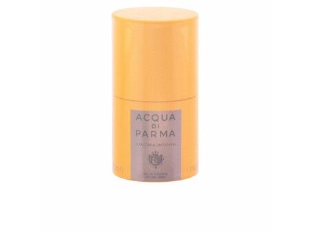 Perfumy Męskie Acqua Di Parma EDC