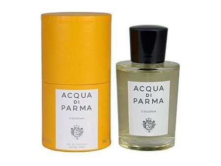Perfumy Unisex Acqua Di Parma EDC