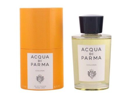 Perfumy Unisex Acqua Di Parma EDC
