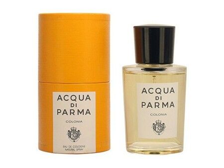 Perfumy Unisex Acqua Di Parma EDC