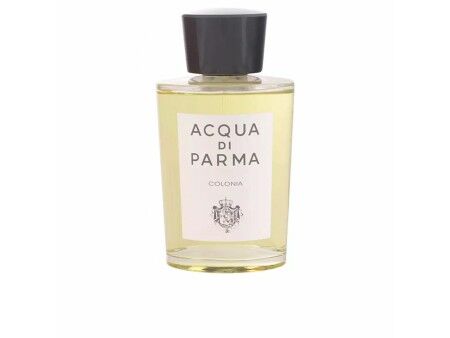 Perfumy Unisex Acqua Di Parma EDC