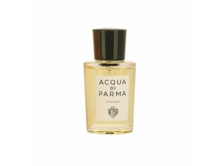Perfumy Unisex Acqua Di Parma EDC