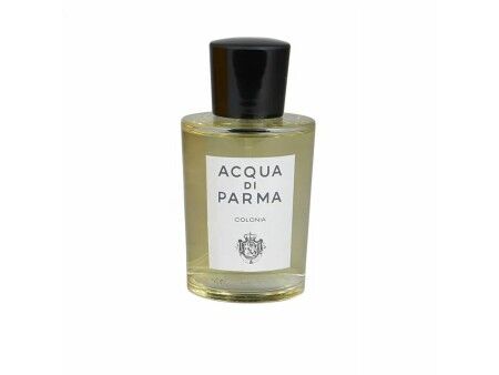Perfumy Unisex Acqua Di Parma EDC