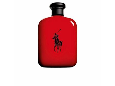 Perfumy Męskie Ralph Lauren EDT