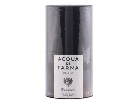 Perfumy Unisex Acqua Di Parma Essenza EDC