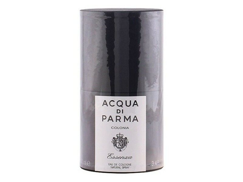 Perfumy Unisex Acqua Di Parma Essenza EDC Perfumy Unisex Acqua Di Parma Essenza EDC