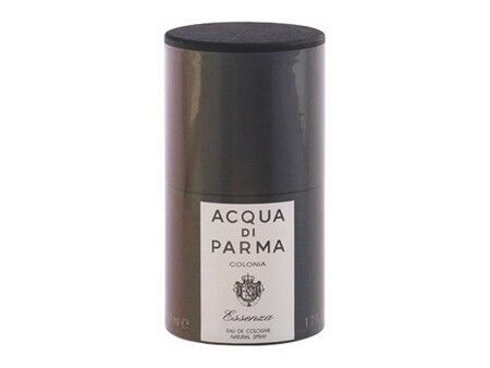 Perfumy Unisex Acqua Di Parma Essenza EDC