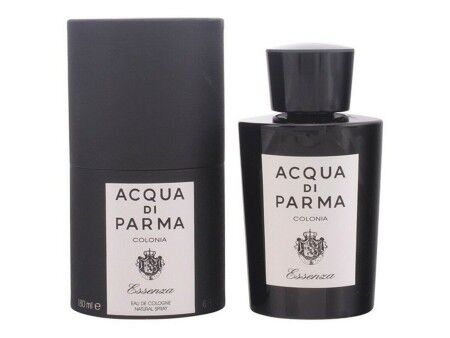 Perfumy Unisex Acqua Di Parma Essenza EDC