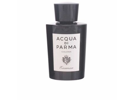 Perfumy Unisex Acqua Di Parma Essenza EDC