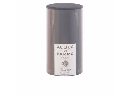 Perfumy Unisex Acqua Di Parma Essenza EDC