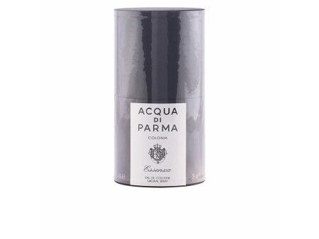 Perfumy Unisex Acqua Di Parma Essenza EDC