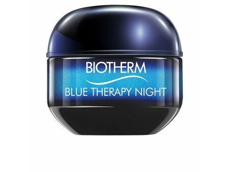 Krem na Noc Blue Therapy Biotherm