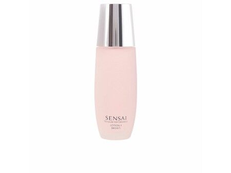 Lotion Nawilżający Przeciwstarzeniowy Kanebo 125 ml