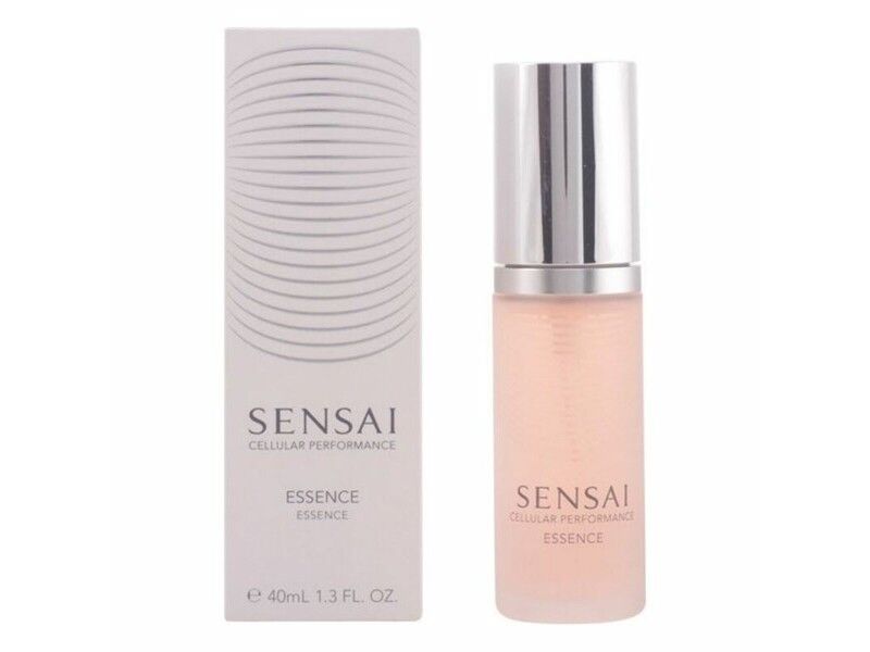 Serum do Twarzy Kanebo 40 ml