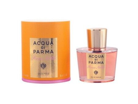 Perfumy Damskie Rosa Nobile Acqua Di Parma EDP EDP