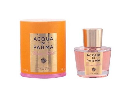 Perfumy Damskie Rosa Nobile Acqua Di Parma EDP EDP