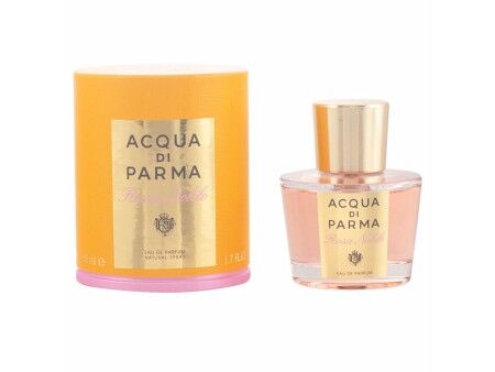 Perfumy Damskie Rosa Nobile Acqua Di Parma EDP EDP