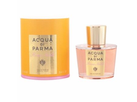 Perfumy Damskie Rosa Nobile Acqua Di Parma EDP EDP