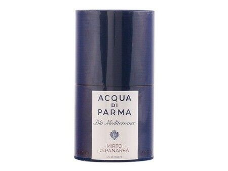 Perfumy Unisex Acqua Di Parma EDT